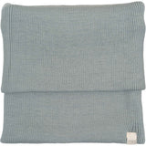 Minimalisma Arctic Mist Argir Neck Warmers