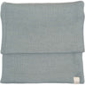 Minimalisma Arctic Mist Argir Neck Warmers