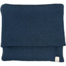 Minimalisma Midnight Argir Neck Warmer