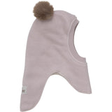 Huttelihut Affogat Balaclava Limited Luksusbaby