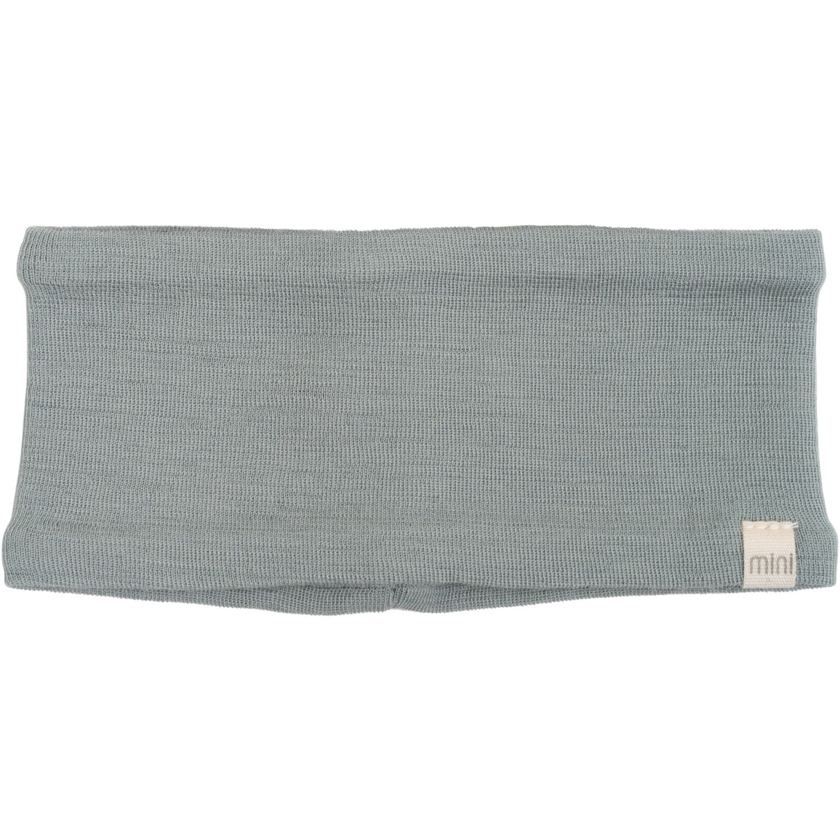 Minimalisma Arctic Mist Asterix Headband