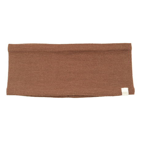 Minimalisma Toffee Asterix Headband