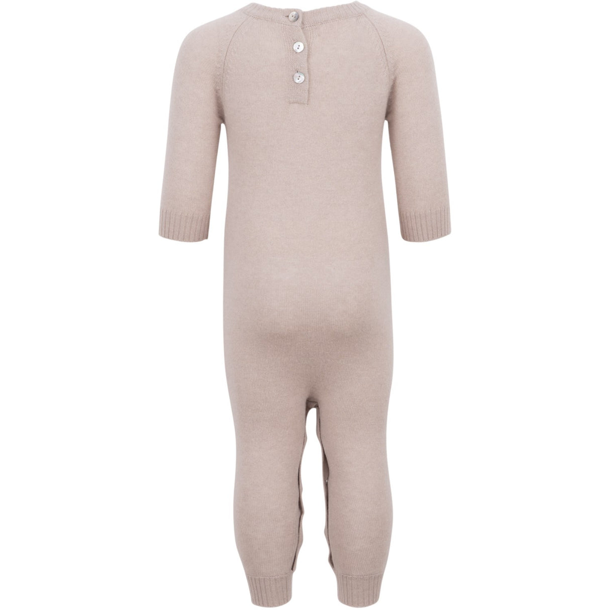 Minimalisma Birch Obelix Full suit