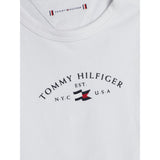 Tommy Hilfiger Desert Sky Essential 3-Pack Body Giftpack