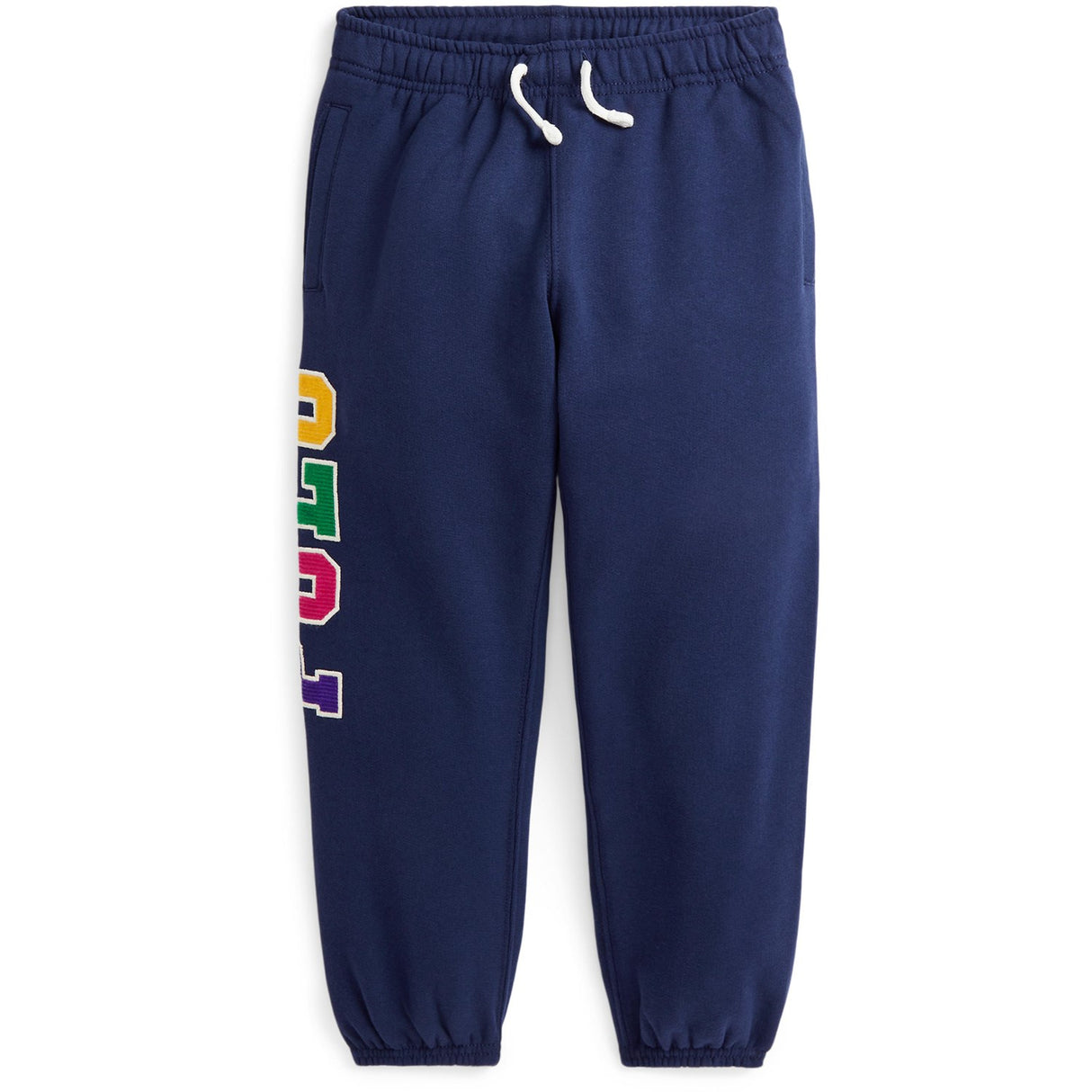 Polo Ralph Lauren Newport Navy Pants Athletic