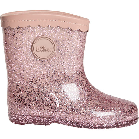 Sofie Schnoor Rose Rubber Boots