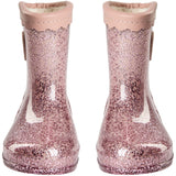 Sofie Schnoor Rose Rubber Boots