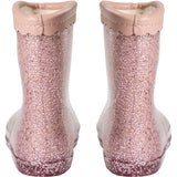 Sofie Schnoor Rose Rubber Boots