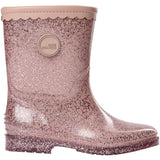 Sofie Schnoor Rose Rubber Boots