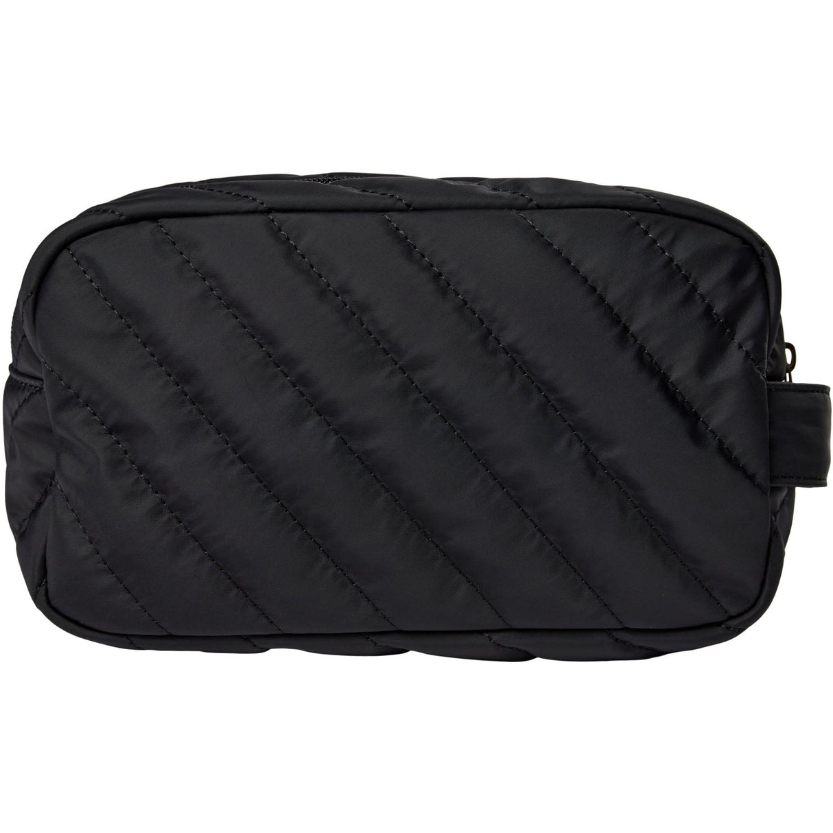 Sofie Schnoor Black Toiletry Bag