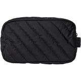 Sofie Schnoor Black Toiletry Bag