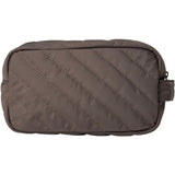 Sofie Schnoor Dusty Brown Toiletry Bag