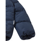 Reima Navy Down Jacket Paimio 6