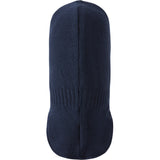 Reima Navy Hat Starrie 4