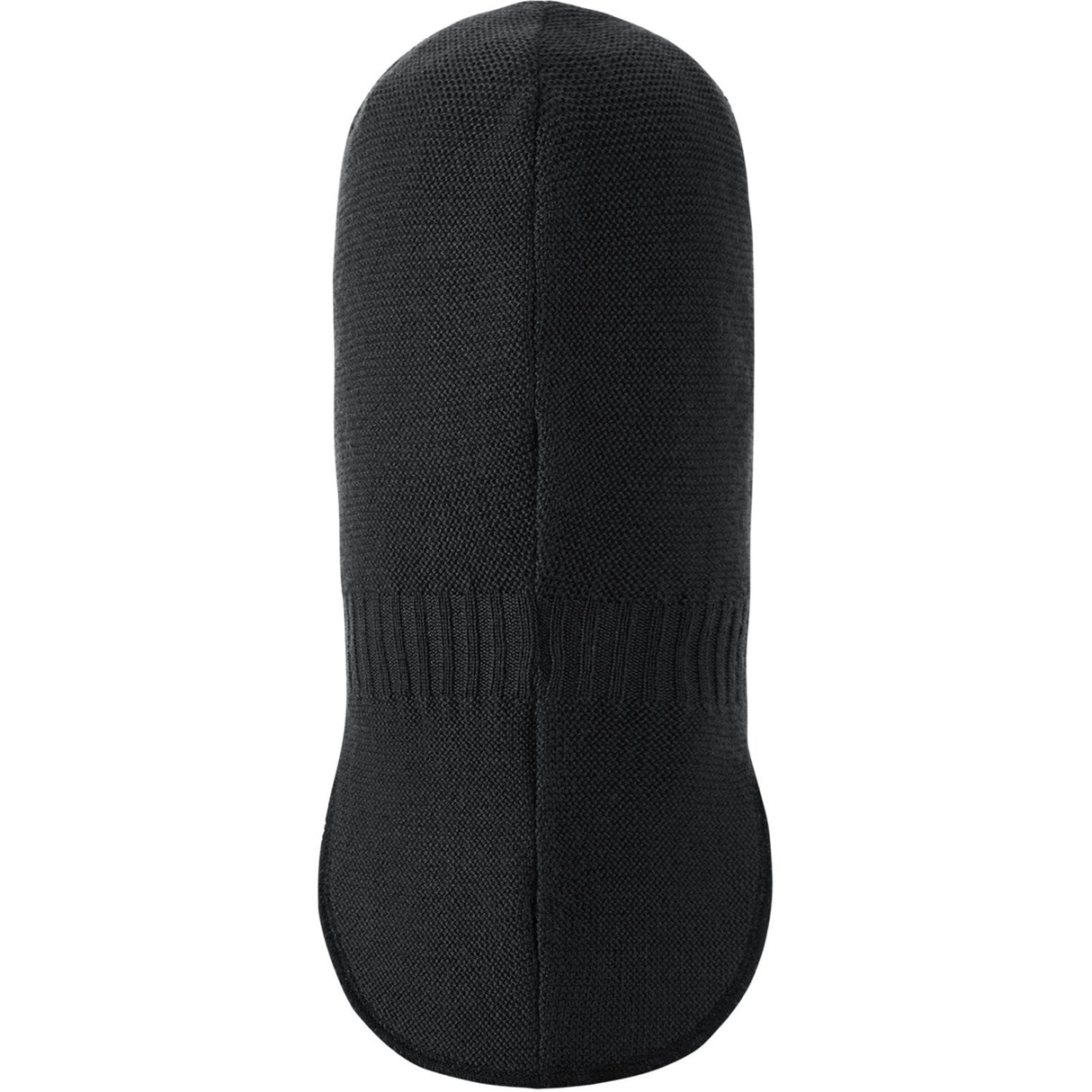 Reima Black Hat Starrie 4