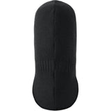 Reima Black Hat Starrie 4