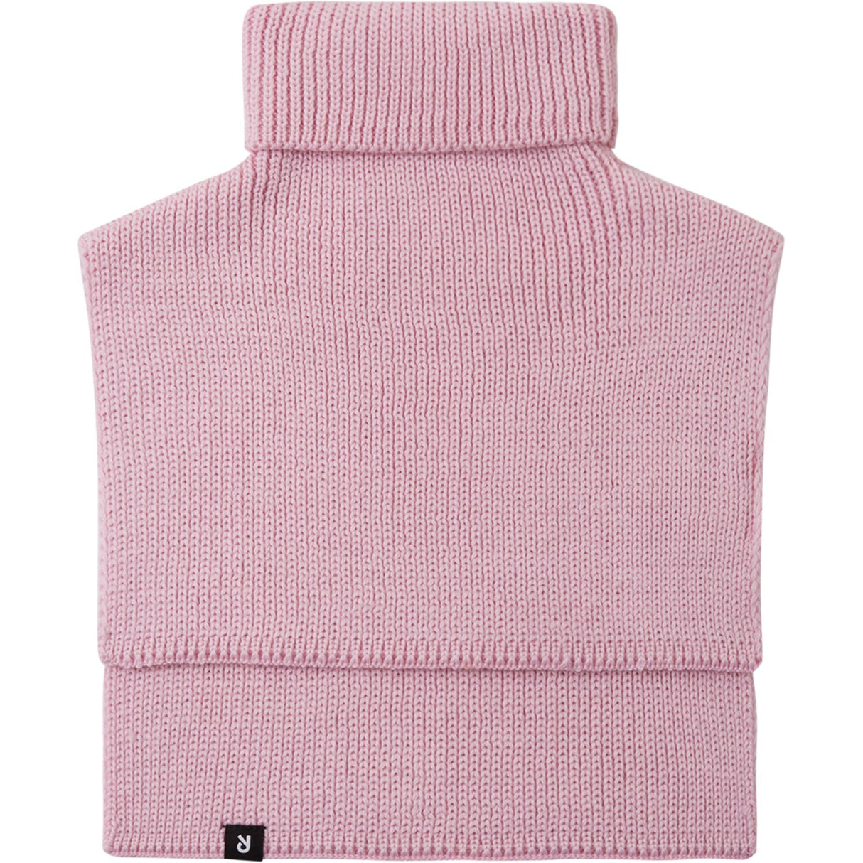 Reima Pale rose Neckwarmer Kaulain 3