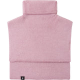 Reima Pale rose Neckwarmer Kaulain 3