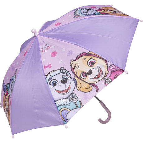 Euromic Paw Patrol Umbrella L 58 cm x 70 cm