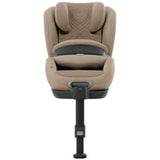 Cybex Anoris T2 i-Size Plus Car Seat Cozy Beige 2