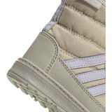 adidas Originals Alumin/Putgre/Sildaw Superstar 360 Boot 2.0 I Bootr