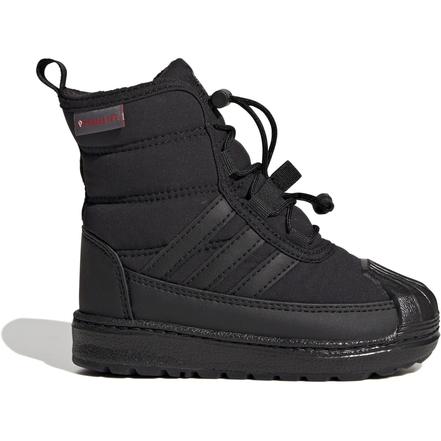 adidas winter boots kids