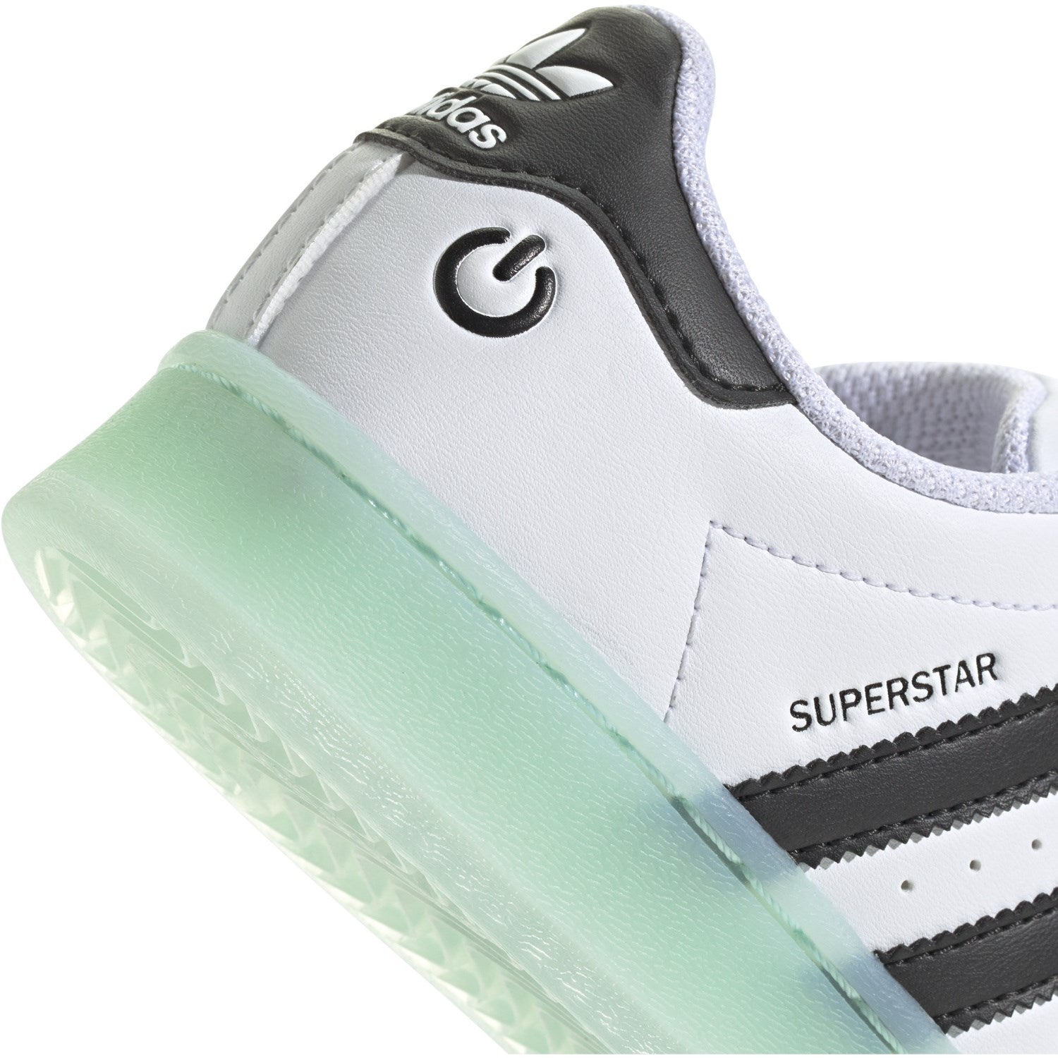 Originals superstar cf i white/black hotsell