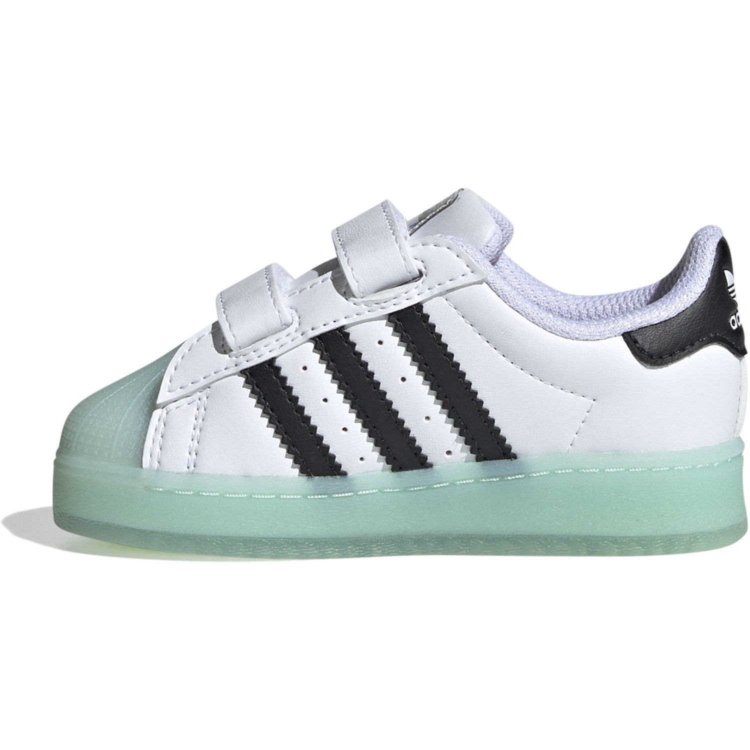 Adidas superstar quilt trainers best sale