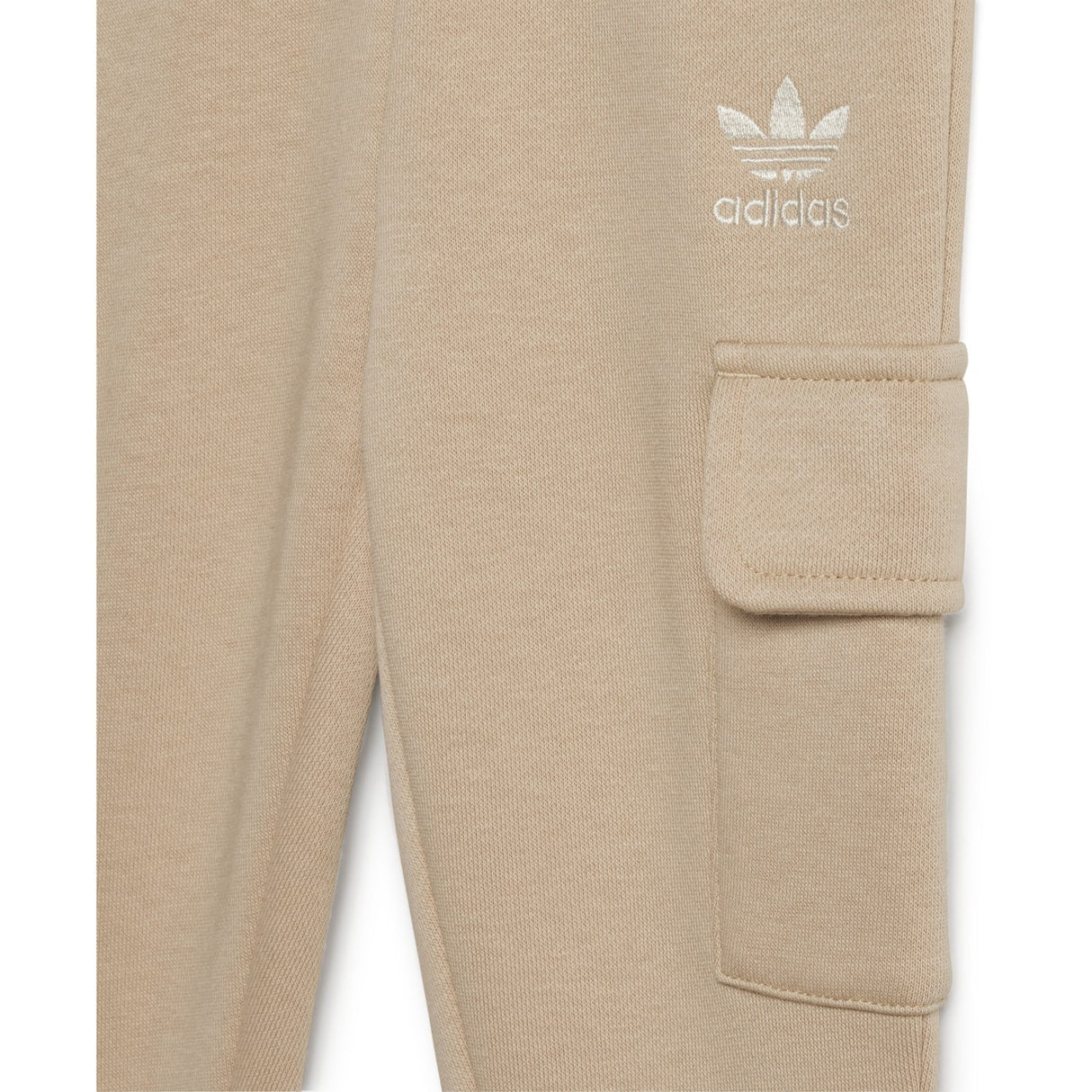 adidas Originals Magbei Hoodie Sweat Set 7