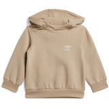 adidas Originals Magbei Hoodie Sweat Set 2