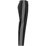 adidas Originals Black/White Adi Break Track Suit Pants