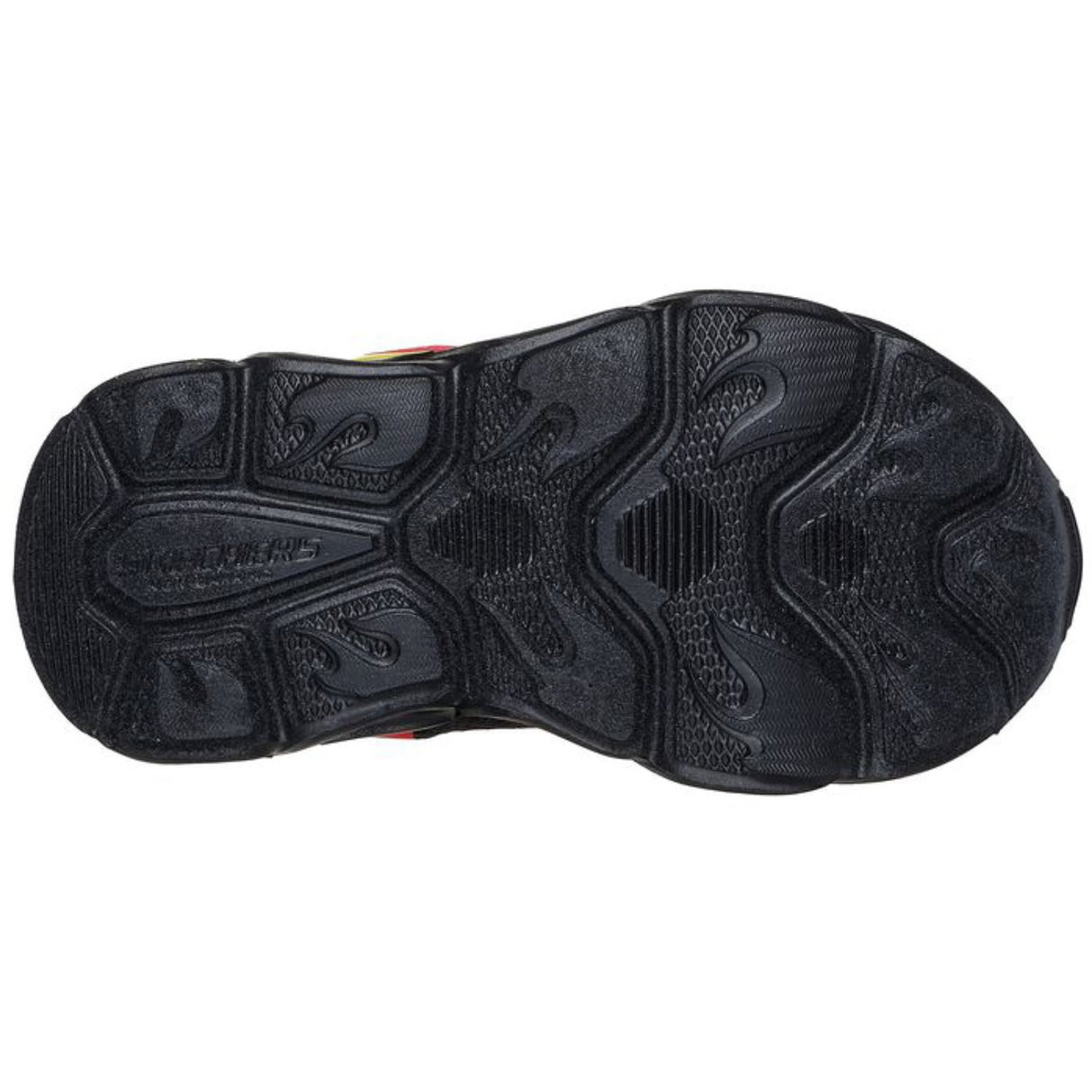 Skechers Thermo-Flash - Wheel Buddies Sneakers