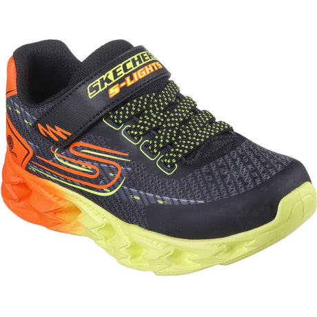 Skechers Vortex 2.0 - Quantroid Sneakers