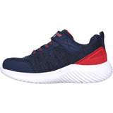 Skechers Bounder-Dripper Drop Sneakers