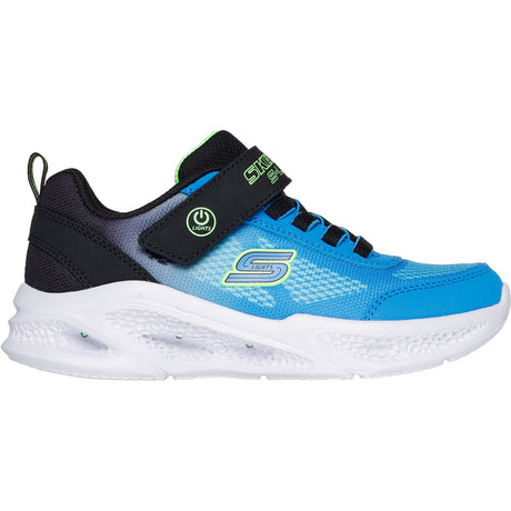 Skechers Meteor-Lights-Krendo Sneakers