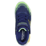 Skechers Flex-Glow Bolt Sneakers