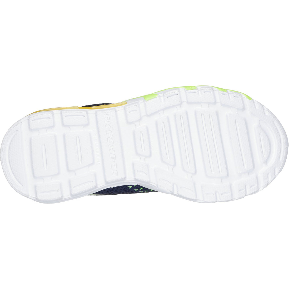 Skechers Flex-Glow Bolt Sneakers