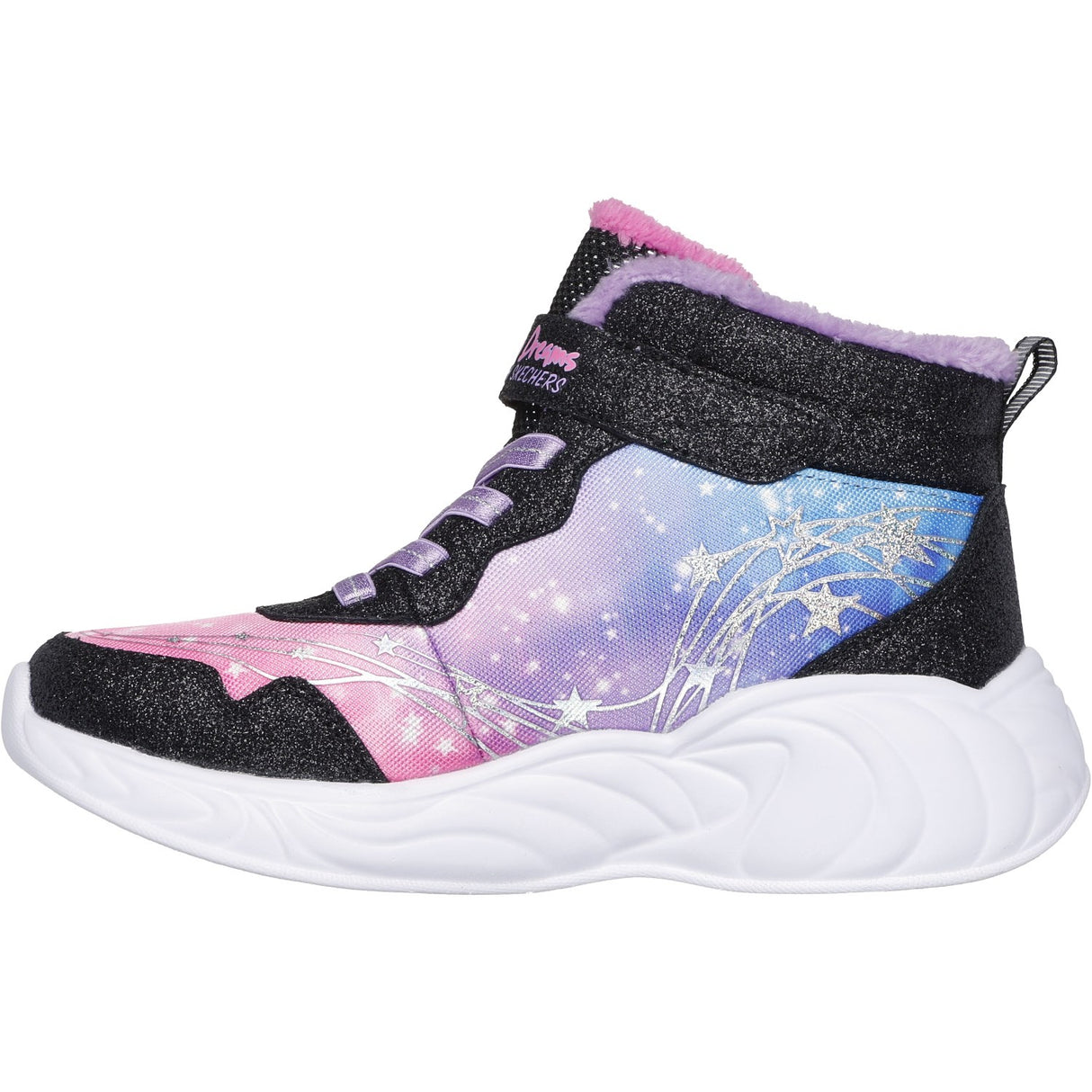 Bluey Kohls High Top Sneakers For Adults Bluey Kids Cotton Socks