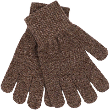 Mikk-Line Nightshade-Chocolate Chip-Rose Brown Magic Gloves 3-pack