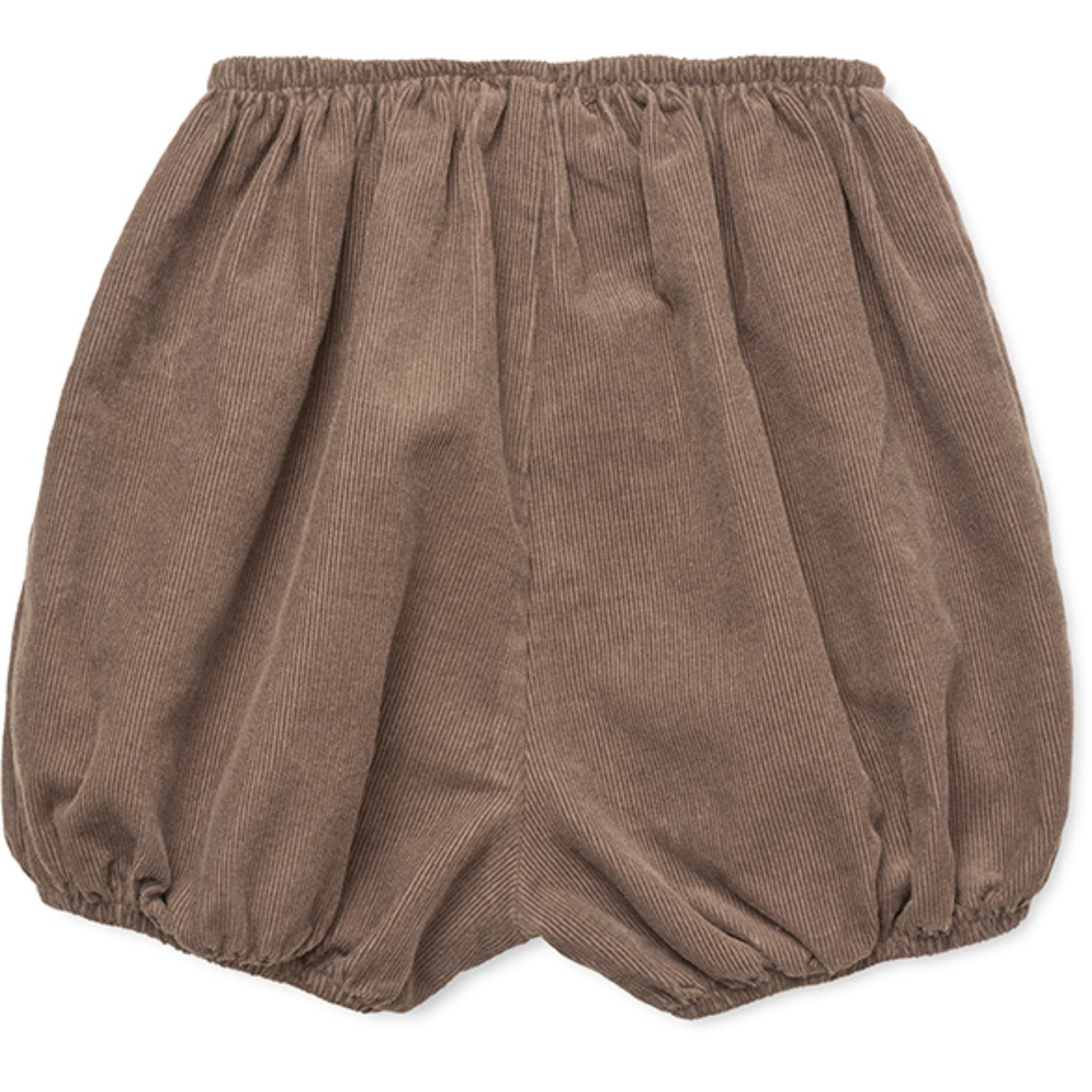 Lalaby Brown Nelly Bloomers 2