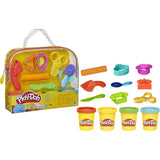 Play-Doh Starter Set