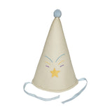 OYOY Multi Magic Wizard Hat