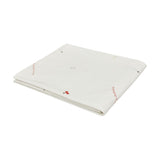 OYOY Offwhite Birthday Tablecloth