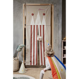 OYOY Multi Magic Wizard Cape