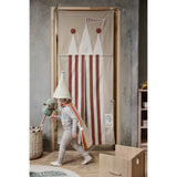 OYOY Multi Magic Wizard Hat