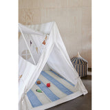 OYOY Clay Yummy Play Tent