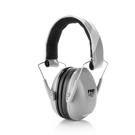 REER Hearing Protection for Children - Grey