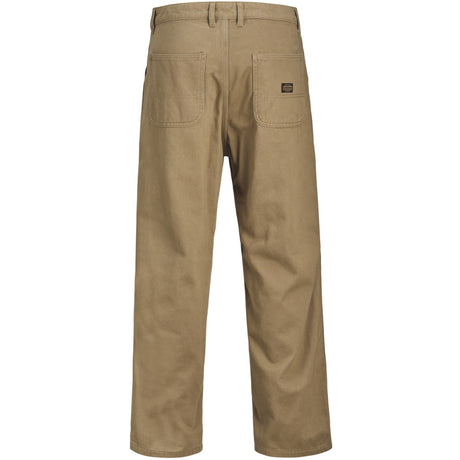 Jack & Jones Junior Elmwood Stalex Worker Winter Pants 2