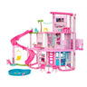 Barbie® Dreamhouse 2023