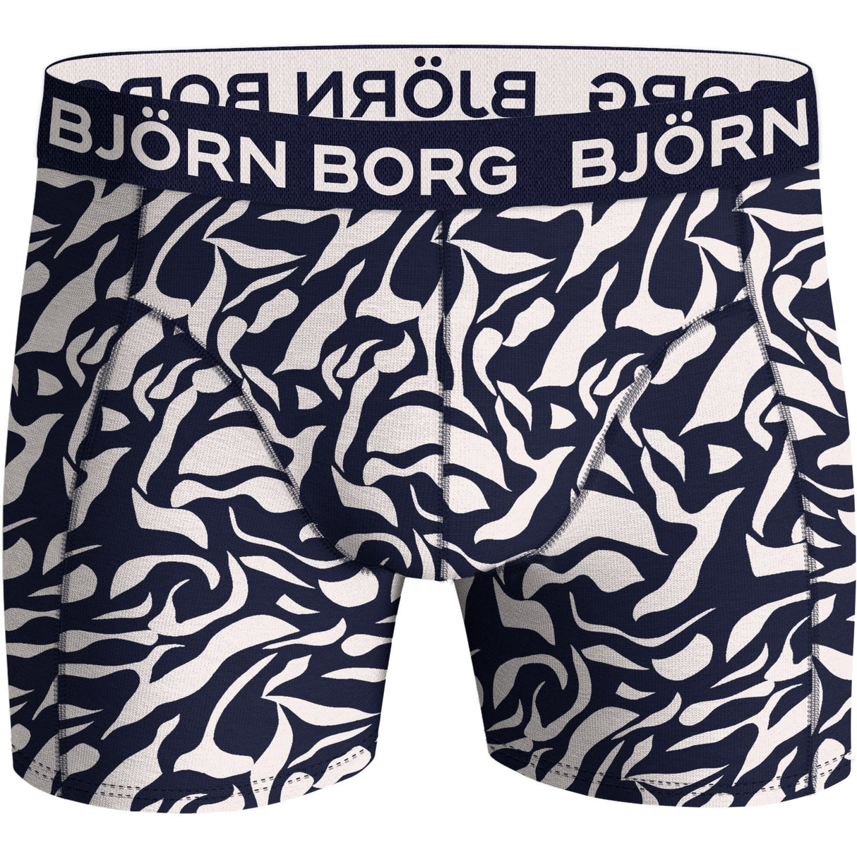 Björn Borg Multipack 2 Core Boxer 3-Pack